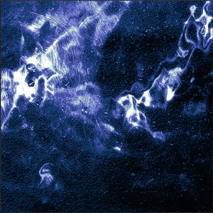 Mildew