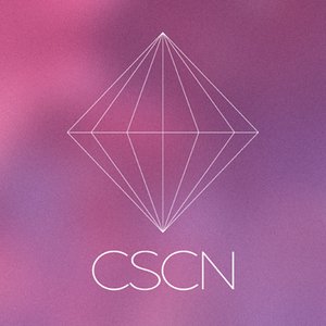 Avatar for Cascine