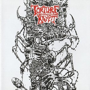 Bestial Mutation