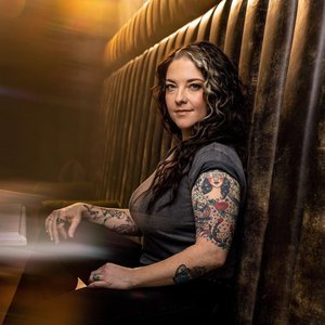 Avatar for Ashley McBryde