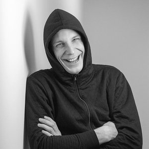 Avatar für Bratenschneider
