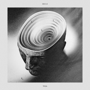 Yoja by Ekcle