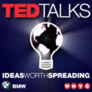 Avatar for Ted