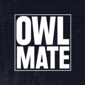 Avatar for Owlmate