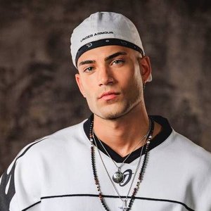 Avatar for Atanas Kolev