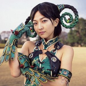 メレ (平田裕香) music, videos, stats, and photos | Last.fm