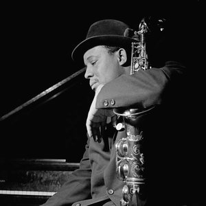 Avatar for Lou Donaldson