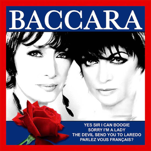 Baccara