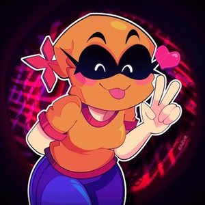 Avatar for Xploshi