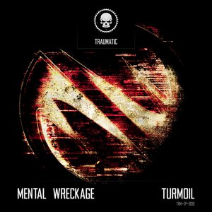 Turmoil