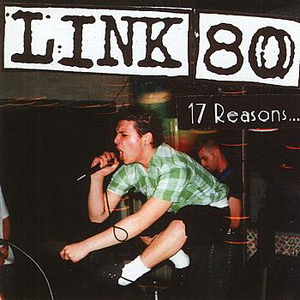 17 Reasons by Link 80