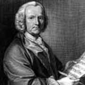 Avatar for Jean-François Dandrieu