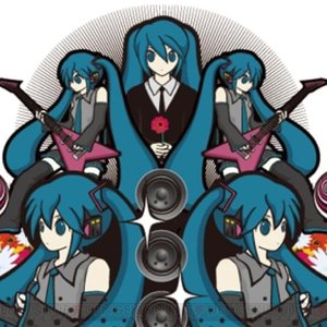Avatar for Onyx Kobayashi