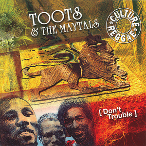 Toots & the Maytals - Bim Today Lyrics - Zortam Music