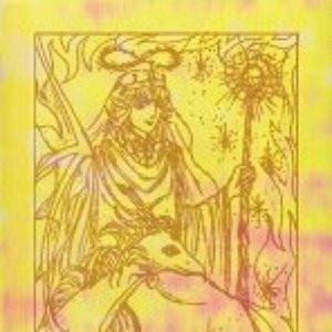 Merveille∞Celestial, III