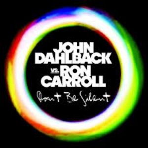 Avatar for John Dahlback vs. Ron Carroll