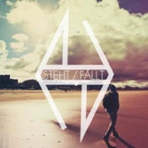 Steht/Fällt - Single
