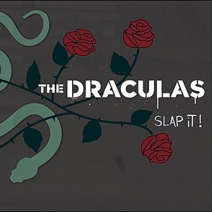 The Slap It! - EP