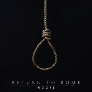 Noose
