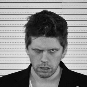 Avatar for Simon Viklund