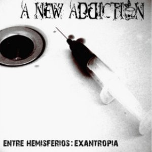 Entre Hemisferios: Exantropía.
