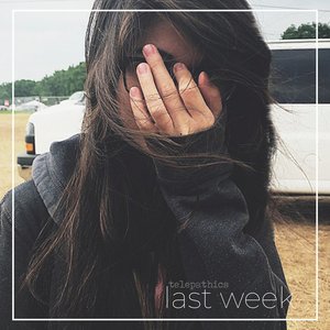 Last Week - Single