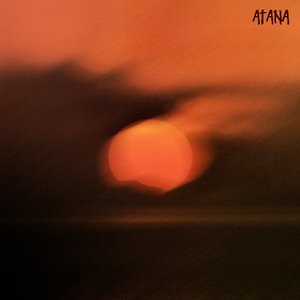 Moments (Rework)