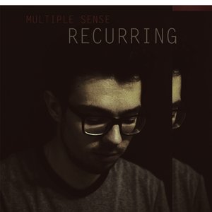 Recurring