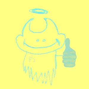 Avatar for color me happy :)