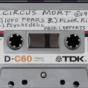 Demo 1980
