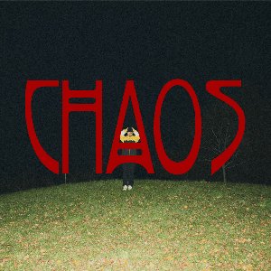 Chaos