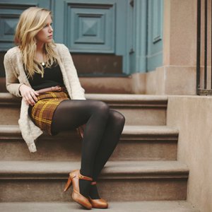 Avatar for Grace Weber
