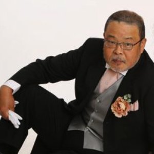 Avatar for 片桐圭一