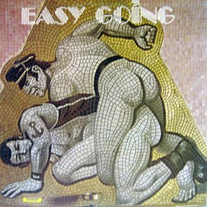 Avatar for Easy Going