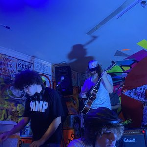 Avatar for Maxwell Gang