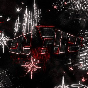 Avatar for DJ FKU