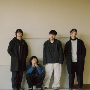 Avatar for ルサンチマン