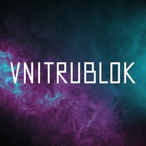 VNITRUBLOK