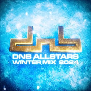Winter Mix (Mixed)
