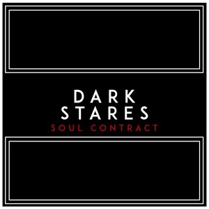 Soul Contract