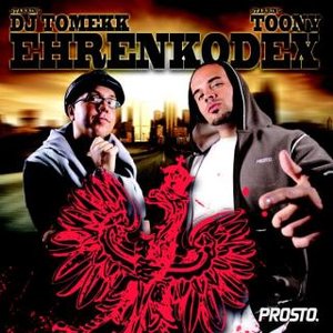 Avatar for Toony Und DJ Tomekk