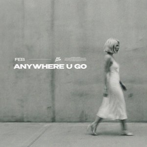 Anywhere U Go