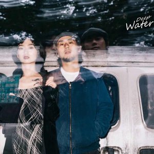 Awatar dla Deep Water