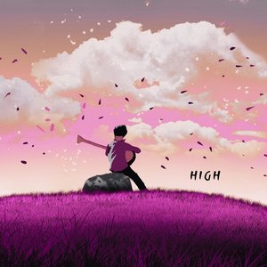 High