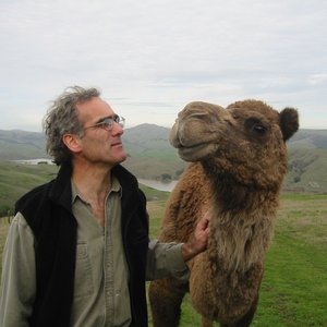 Avatar for Paul Duguid