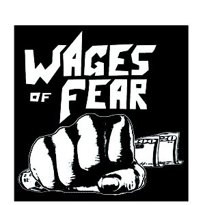 Wages of Fear