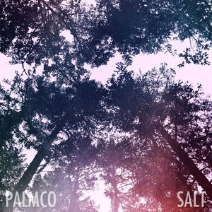 Avatar for PALMCO