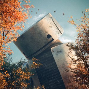 Avatar for voljum