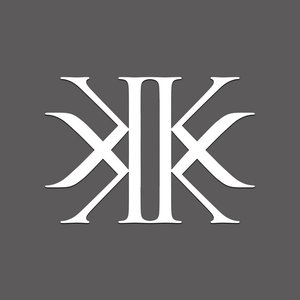Avatar for Kuoga.