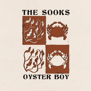 Oyster Boy